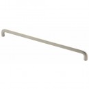 WI569381.jpg METAKOR