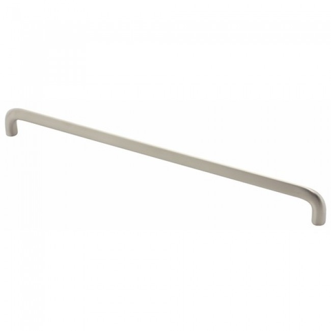 WI569381.jpg METAKOR