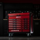 fot_fra_sit_809.0013__sall__aing__v1.jpg KS TOOLS