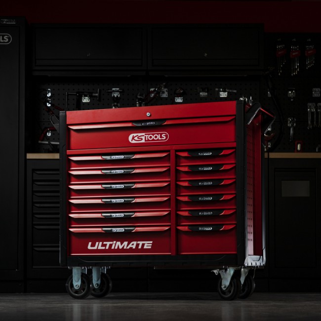 fot_fra_sit_809.0013__sall__aing__v1.jpg KS TOOLS