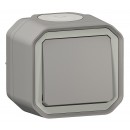 pm_11812_422_422974-vsvqr6s33j-whr.jpg LEGRAND