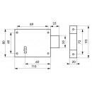 166945_2.jpg FTH THIRARD