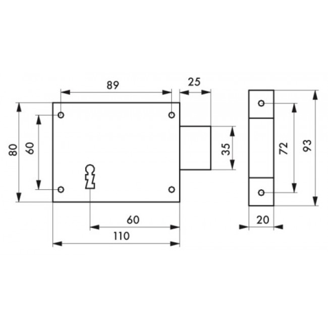 166945_2.jpg FTH THIRARD