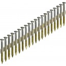 pm_11812_657_657964-ulmm74h5lt-whr.jpg SENCO