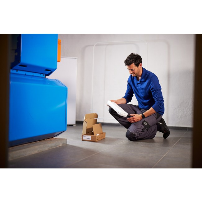 pm_11812_558_558770-jt5qo15eyx-whr.jpg HONEYWELL