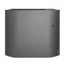 3410535076277.jpeg ATLANTIC