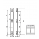 Capture d’écran 2026-02-16 à 16.26.31.png MÉTALUX