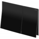 pm_11812_438_438853-1q4grsdu8t-whr.jpg VIEGA