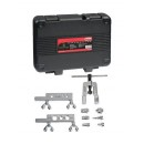 dudgeonniere-virax-L-171385-4236234_2 (1).jpg 