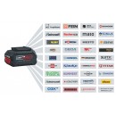 AMPShare_Snippet_BBA_2025_06_4C_4-column (1).jpg BOSCH