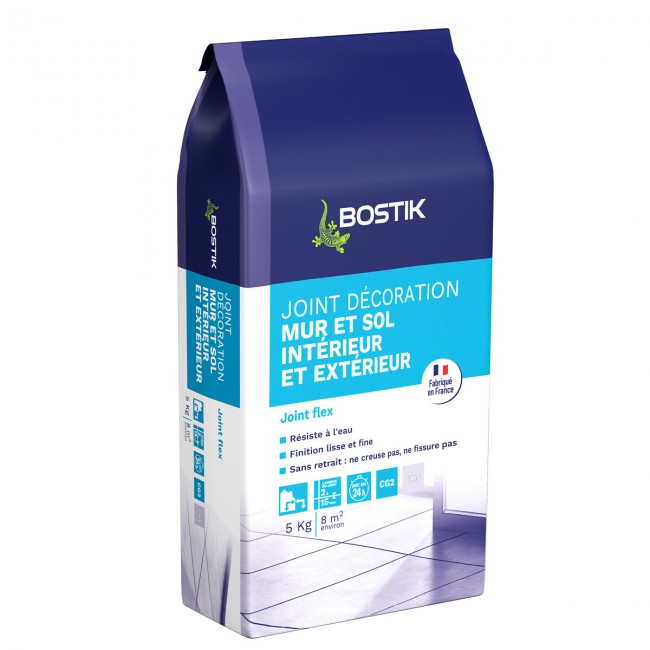 pm_11812_719_719640-69jeqnk9cu-whr.jpg BOSTIK
