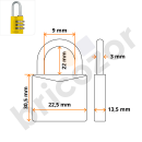 schema-cadenas-275297.png ABUS