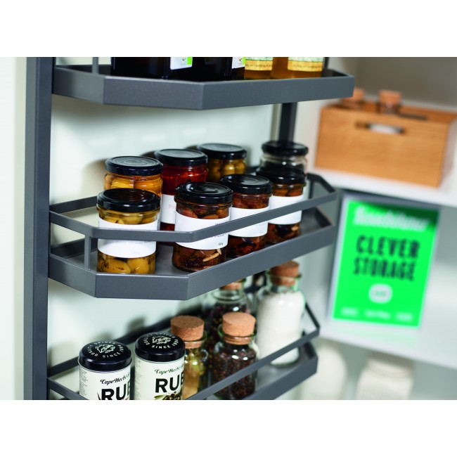 174029_2.jpg KESSEBÖHMER