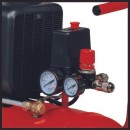 Compresseur TC-AC 270:50:8 - Bricozor 3.jpeg EINHELL