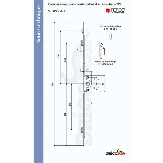 G-13954-06.jpg FERCO