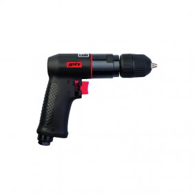 Perceuse pneumatique 200W - poignée revolver - 1711-1P SAM OUTILLAGE