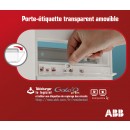 ABB198023_Fiche produit zoom.jpg ABB