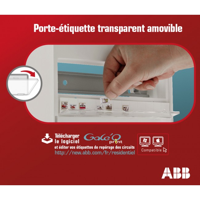 ABB198023_Fiche produit zoom.jpg ABB