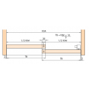 schéma montage clipo 16.png EKU