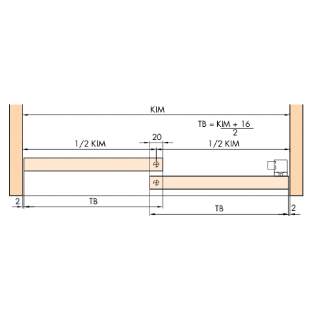 schéma montage clipo 16.png EKU