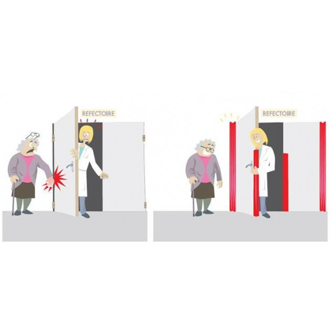 anti-pince-doigts-garomin-application-2.jpg WATTELEZ