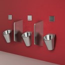 jpg_135710_3.jpeg DELABIE