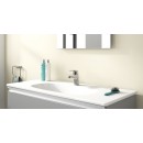 Multibrand_Multisuite_B1707AA_AmbCU_NN_IS;POR;Ceraflex;Okyris;T350801;T0052PH;E3210BH;N1384AA;D0570AA.jpg PORCHER