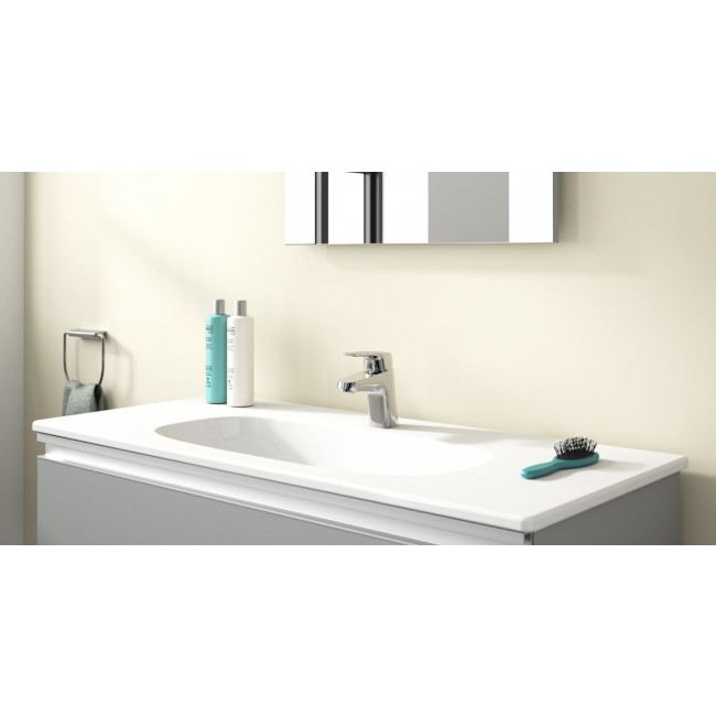 Multibrand_Multisuite_B1707AA_AmbCU_NN_IS;POR;Ceraflex;Okyris;T350801;T0052PH;E3210BH;N1384AA;D0570AA.jpg PORCHER