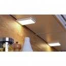 WI579090_5.jpg PAULMANN