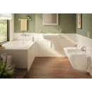 Integra_4.jpg VITRA