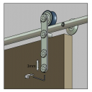 coulissante-design-industriel-visitop-bois-roulette-reglage.png ROB