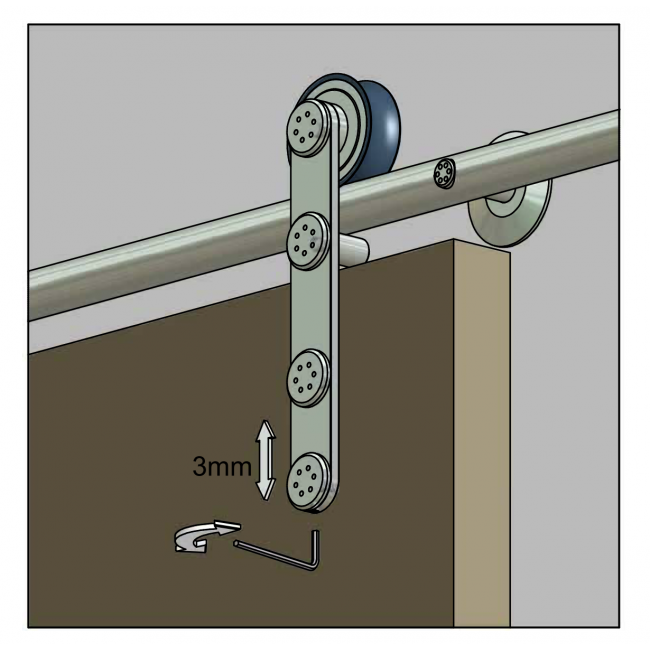 coulissante-design-industriel-visitop-bois-roulette-reglage.png ROB