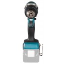 Perceuse visseuse sans fil LXT® 18 V - machine nue - DDF484Z - Bricozor 7.jpg MAKITA