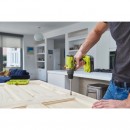 R18DD2-220S--App_1.jpeg RYOBI