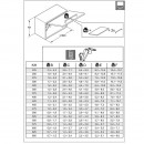 423_27300_00101_s1.jpg KESSEBÖHMER