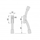 Arret-porte-ferme-porte-1076-kws-schema.jpeg KWS
