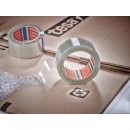 pm_11812_491_491397-vjq1670tik-whr.jpg TESA Adhésifs