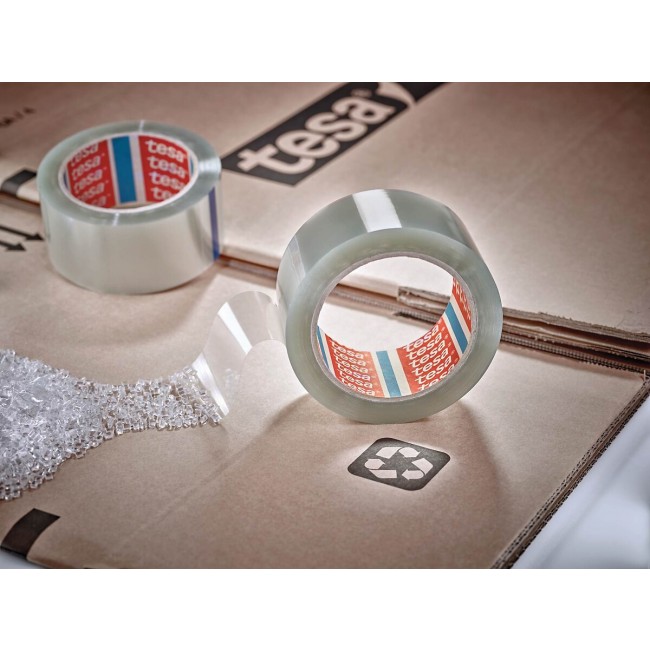 pm_11812_491_491397-vjq1670tik-whr.jpg TESA Adhésifs