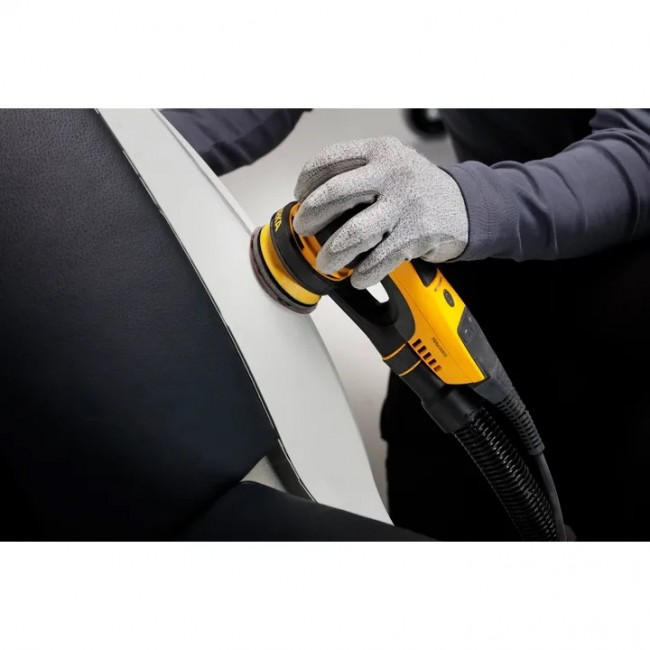 Ponceuse orbitale DEROS II 325 CV - Ø77 mm - amplitude 2,5 mm - Bricozor 8.jpeg MIRKA