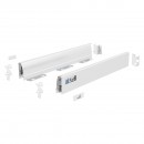 1200Wx1200H-550601-IA-Zarge-H54-Set-wss-shop.jpg HETTICH