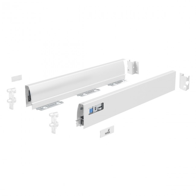1200Wx1200H-550601-IA-Zarge-H54-Set-wss-shop.jpg HETTICH