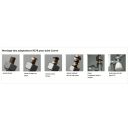 Capture d’écran 2022-01-07 à 10.37.24.png GIACOMINI