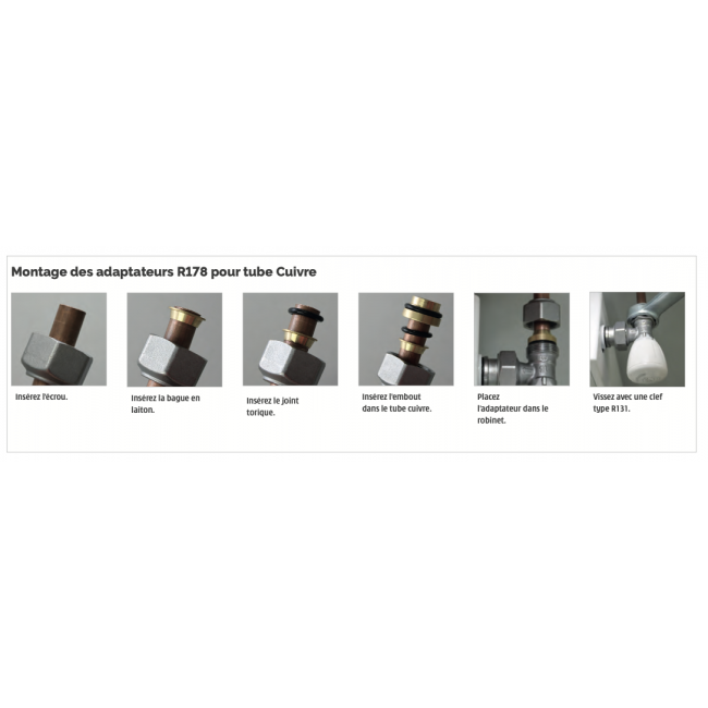 Capture d’écran 2022-01-07 à 10.37.24.png GIACOMINI