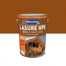 fp-lasure-hps-blanchon-chene-dore-5l-1000.jpg BLANCHON
