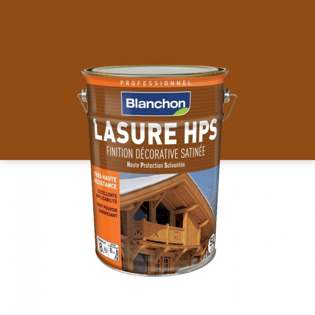 fp-lasure-hps-blanchon-chene-dore-5l-1000.jpg BLANCHON