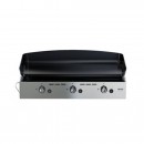 Plancha gaz 3 brûleurs 65cm Inox - Initial 65 - Bricozor 1.jpg ENO