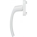 242899-2nvoq0mu2s-whr.jpg ABUS