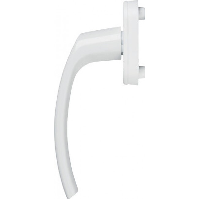 242899-2nvoq0mu2s-whr.jpg ABUS