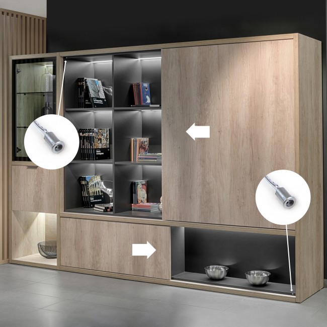 8432393135618.PT22.jpg EMUCA