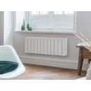 beladoo-nativ-zoom-bas2-2024.jpg Noirot